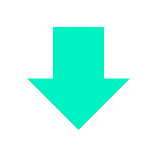 Arrow Placeholder